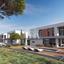 3 bedroom detached house for sale pernera famagusta 8763295 thumbnail 16544374