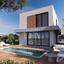 3 bedroom detached house for sale pernera famagusta 8763295 thumbnail 16544376