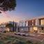 3 bedroom detached house for sale pernera famagusta 8763295 thumbnail 16544377