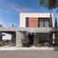 3 bedroom detached house for sale pernera famagusta 8763295 thumbnail 16544378