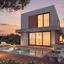 3 bedroom detached house for sale pernera famagusta 8763295 thumbnail 16544379