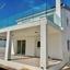 3 bedroom detached house for sale pervolia larnaca 1194295 thumbnail 5560931