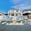 3 bedroom detached house for sale pervolia larnaca 1194295 thumbnail 5560932