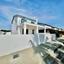 3 bedroom detached house for sale pervolia larnaca 1194295 thumbnail 5560934