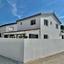 3 bedroom detached house for sale pervolia larnaca 1194295 thumbnail 5560936