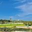 3 bedroom detached house for sale pervolia larnaca 1194295 thumbnail 5560941