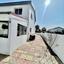 3 bedroom detached house for sale pervolia larnaca 1194295 thumbnail 5560945