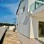 3 bedroom detached house for sale pervolia larnaca 1194295 thumbnail 5560956