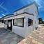 3 bedroom detached house for sale pervolia larnaca 1194295 thumbnail 5560963