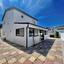 3 bedroom detached house for sale pervolia larnaca 1194295 thumbnail 5560968