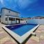 3 bedroom detached house for sale pervolia larnaca 1194295 thumbnail 5560972
