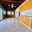 3 bedroom detached house for sale pervolia larnaca 1194295 thumbnail 5560977