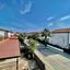 3 bedroom detached house for sale pervolia larnaca 1194295 thumbnail 5560981