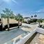 3 bedroom detached house for sale pervolia larnaca 1194295 thumbnail 5560984