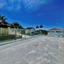 3 bedroom detached house for sale pervolia larnaca 1194295 thumbnail 5560987