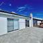 3 bedroom detached house for sale pervolia larnaca 1194295 thumbnail 5560992