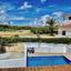 3 bedroom detached house for sale pervolia larnaca 1194295 thumbnail 5561002