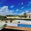 3 bedroom detached house for sale pervolia larnaca 1194295 thumbnail 5561005
