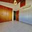 3 bedroom detached house for sale pervolia larnaca 1194295 thumbnail 5561007