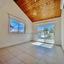 3 bedroom detached house for sale pervolia larnaca 1194295 thumbnail 5561010