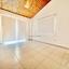 3 bedroom detached house for sale pervolia larnaca 1194295 thumbnail 5561015