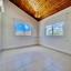 3 bedroom detached house for sale pervolia larnaca 1194295 thumbnail 5561019