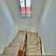 3 bedroom detached house for sale pervolia larnaca 1194295 thumbnail 5561022