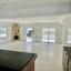 3 bedroom detached house for sale pervolia larnaca 1194295 thumbnail 5561024