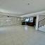 3 bedroom detached house for sale pervolia larnaca 1194295 thumbnail 5561034