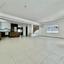 3 bedroom detached house for sale pervolia larnaca 1194295 thumbnail 5561038