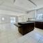 3 bedroom detached house for sale pervolia larnaca 1194295 thumbnail 5561041