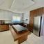3 bedroom detached house for sale pervolia larnaca 1194295 thumbnail 5561045