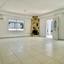 3 bedroom detached house for sale pervolia larnaca 1194295 thumbnail 5561053