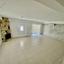 3 bedroom detached house for sale pervolia larnaca 1194295 thumbnail 5561057