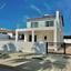 3 bedroom detached house for sale pervolia larnaca 1194295 thumbnail 5561061