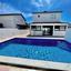 3 bedroom detached house for sale pervolia larnaca 1194295 thumbnail 5561063