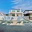 3 bedroom detached house for sale pervolia larnaca 1194295 thumbnail 5561066