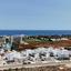3 bedroom detached house for sale protaras famagusta 7604295 thumbnail 13135784