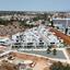 3 bedroom detached house for sale protaras famagusta 7604295 thumbnail 13135785