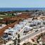 3 bedroom detached house for sale protaras famagusta 7604295 thumbnail 13135786