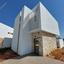 3 bedroom detached house for sale protaras famagusta 7604295 thumbnail 13135788