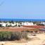3 bedroom detached house for sale protaras famagusta 7604295 thumbnail 13135789