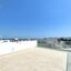 3 bedroom detached house for sale protaras famagusta 7604295 thumbnail 13135791