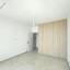 3 bedroom detached house for sale protaras famagusta 7604295 thumbnail 13135793