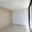 3 bedroom detached house for sale protaras famagusta 7604295 thumbnail 13135795