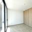3 bedroom detached house for sale protaras famagusta 7604295 thumbnail 13135797