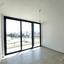 3 bedroom detached house for sale protaras famagusta 7604295 thumbnail 13135798