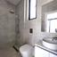 3 bedroom detached house for sale protaras famagusta 7604295 thumbnail 13135800