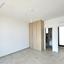 3 bedroom detached house for sale protaras famagusta 7604295 thumbnail 13135801