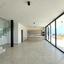 3 bedroom detached house for sale protaras famagusta 7604295 thumbnail 13135805